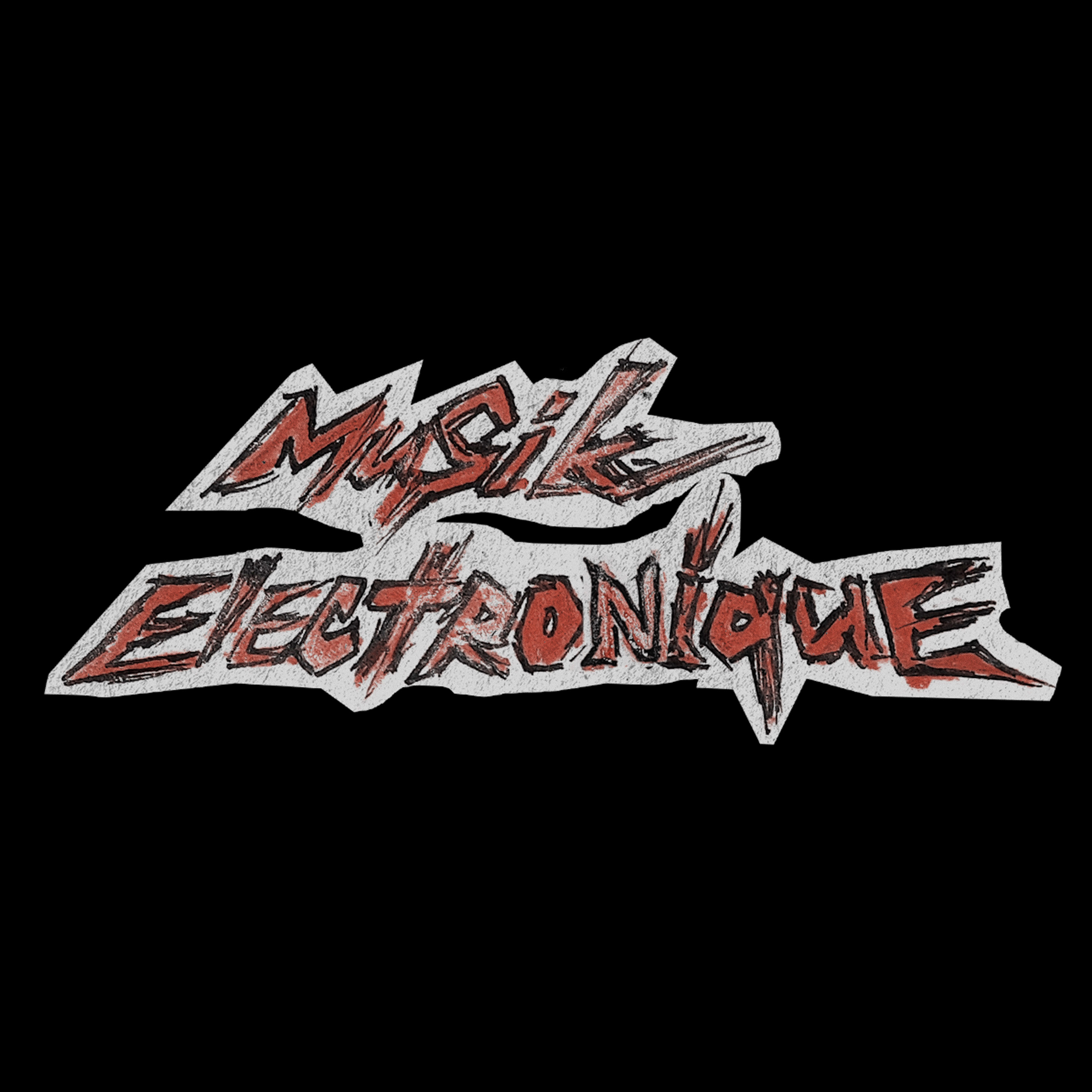 Musik Electronique